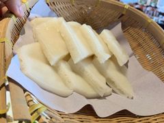 -顺德了能馆(虎门店)