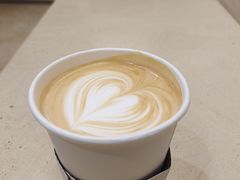 -JPG canteen(广州寺右公馆店)