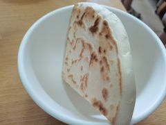 -清真·宏顺祥卤汁凉粉(大皮院店)