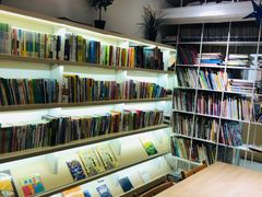 -地瓜社区(安苑北里小区店)