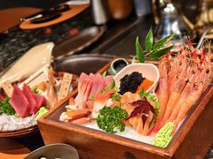 -吉川谷谷·铁板烧烤肉放题(石景山台湾街店)