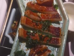 -匠和风精致料理(莆田财富中心店)