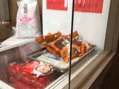 -五芳斋(中山大道总店)
