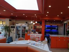 -虾铺子龙虾·私房菜(金源花苑店)