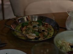 -城市露台景观餐厅(淮海路店)