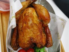 -艾薯夫妇Aysh(福田星河COCOPark店)