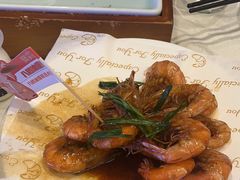 -聚鑫阁江浙菜·非遗传承技艺(青村帝华园店)