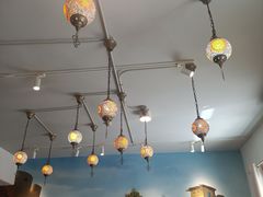 -疆山别院·木垒羊·新疆菜烧烤(铁路局店)