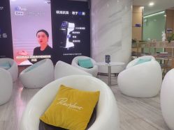 -重庆联合丽格第五医疗美容医院