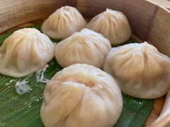 -添好运点心专门店(百老汇店)
