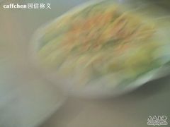 欧式蛋卷-罗阳人家私房菜(罗阳路店)
