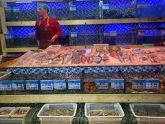 -202特色排档(五缘湾店)