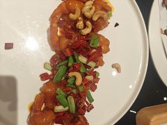 -上海1号私藏菜(黄浦店)