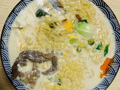 -花千醉拾季(雨花世茂店)