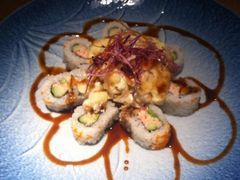 99992&nbsp;067-和枫(众意路店)