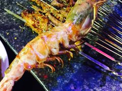 -冰城小镇音乐串吧·聚会餐厅(百子湾店)