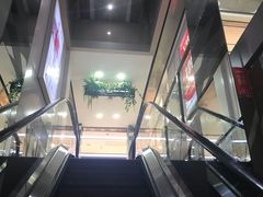 -通程奥特莱斯(华晨店)