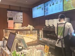 -奈雪的茶(中粮祥云小镇店)