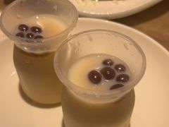 -粤匠·澳门点心粤菜海鲜(澳门半岛店)