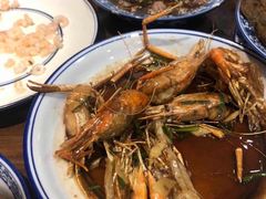 -兰边碗(鼓楼店)