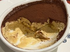 -Primo·丽莫意大利窑烤披萨