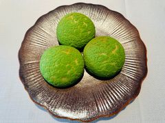 -顺峰(农展馆店)