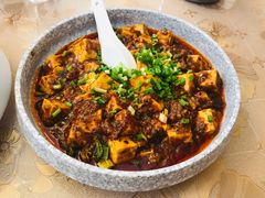 -成都驻京办餐厅(蜀都宾馆店)