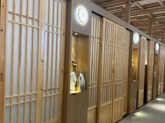 -阿吾罗·月咏精致日料(港汇恒隆广场店)