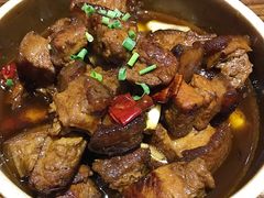 -宝翠花园餐厅(沙湖店)