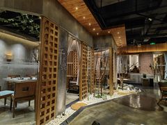 -园里火锅(仁和新城店)