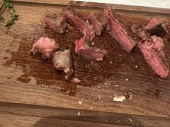 -MEAT MATE 鲜食肉铺(颐堤港店)