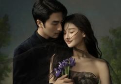 -薇阁创影·仪式感珍藏影像