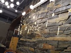 -ITA·意塔意大利餐厅(亦庄店)