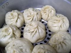 -重振华中蔬菜批发市场(重庆中路店)