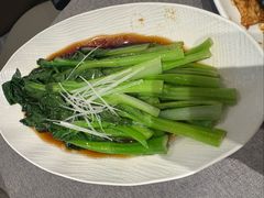 -老城味道·传统天津菜(杨柳青店)