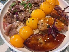 -和牛食堂•BISTRO(广州首店)