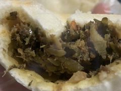 -清泉阁包子铺(中山路店)