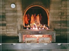 -四季民福烤鸭店(前门店)