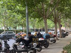 -田老师红烧肉(朝阳建外东区店)