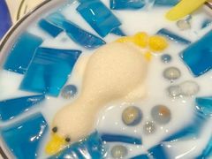 -赵小犇·江湖川菜馆