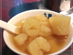 -粉家柳州螺蛳粉(杨宅路店)