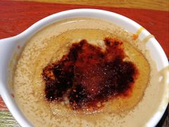 -川遇·鸡公虾婆(新世界百货店)