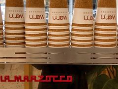 -Cafe on warm(丹霞店)