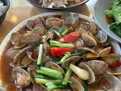 -大厨的餐厅(曾厝垵总店)