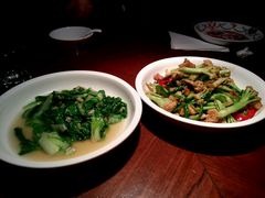android_upload_pic-外婆家(世界城广场店)