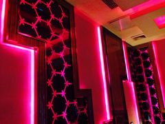 堂会(白云店)-堂会(白云店)