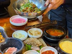 -Dombe豚(黑猪肉街店)