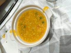 -西江印象酒楼