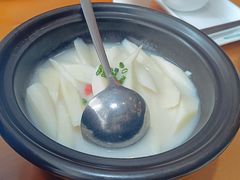 -大鸽饭(马王堆店)