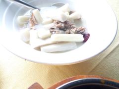 picture-毛家湾公馆(东圃店)
